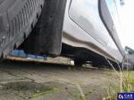 Opel Movano CDTI L3H2 Aukcja 325742 - grafika 13