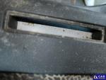 Opel Movano CDTI L3H2 Aukcja 325742 - grafika 14
