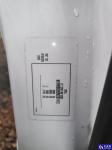 Opel Movano CDTI L3H2 Aukcja 325742 - grafika 15