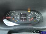 Opel Movano CDTI L3H2 Aukcja 325742 - grafika 16
