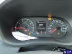 Opel Movano CDTI L3H2 Aukcja 325742 - grafika 17