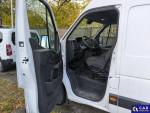 Opel Movano CDTI L3H2 Aukcja 325742 - grafika 18