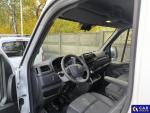 Opel Movano CDTI L3H2 Aukcja 325742 - grafika 19