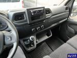 Opel Movano CDTI L3H2 Aukcja 325742 - grafika 20