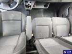 Opel Movano CDTI L3H2 Aukcja 325742 - grafika 21
