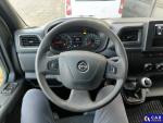 Opel Movano CDTI L3H2 Aukcja 325742 - grafika 22