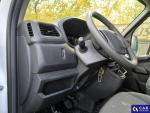 Opel Movano CDTI L3H2 Aukcja 325742 - grafika 23