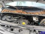 Opel Movano CDTI L3H2 Aukcja 325742 - grafika 24