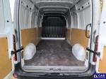 Opel Movano CDTI L3H2 Aukcja 325742 - grafika 25