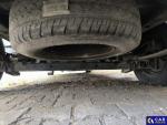 Opel Movano CDTI L3H2 Aukcja 325742 - grafika 26