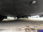 Opel Movano CDTI L3H2 Aukcja 325742 - grafika 27