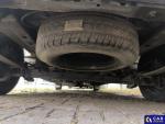 Opel Movano CDTI L3H2 Aukcja 325742 - grafika 28