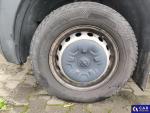 Opel Movano CDTI L3H2 Aukcja 325742 - grafika 29
