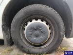 Opel Movano CDTI L3H2 Aukcja 325742 - grafika 30
