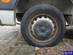 Opel Movano CDTI L3H2 Aukcja 325742 - grafika 31