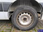 Opel Movano CDTI L3H2 Aukcja 325742 - grafika 32