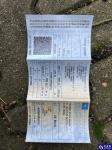 Opel Movano CDTI L3H2 Aukcja 325742 - grafika 33