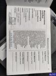 Opel Movano CDTI L3H2 Aukcja 325742 - grafika 34
