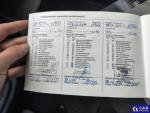 Opel Movano CDTI L3H2 Aukcja 325742 - grafika 35