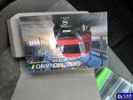 Opel Movano CDTI L3H2 Aukcja 325742 - grafika 37