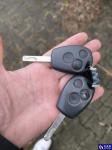 Opel Movano CDTI L3H2 Aukcja 325742 - grafika 38