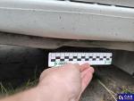 Opel Movano CDTI L3H2 Aukcja 325742 - grafika 39