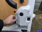 Opel Movano CDTI L3H2 Aukcja 325742 - grafika 40