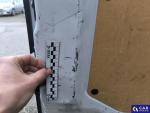 Opel Movano CDTI L3H2 Aukcja 325742 - grafika 41