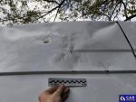 Opel Movano CDTI L3H2 Aukcja 325742 - grafika 42