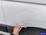Opel Movano CDTI L3H2 Aukcja 325742 - grafika 43