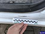 Opel Movano CDTI L3H2 Aukcja 325742 - grafika 44
