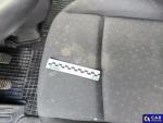 Opel Movano CDTI L3H2 Aukcja 325742 - grafika 45
