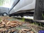 Opel Movano CDTI L3H2 Aukcja 325742 - grafika 5