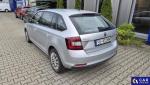 Skoda RAPID Rapid Spb. 1.0 TSI Ambition Aukcja 325809 - grafika 10