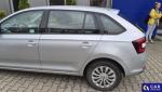 Skoda RAPID Rapid Spb. 1.0 TSI Ambition Aukcja 325809 - grafika 11