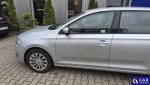 Skoda RAPID Rapid Spb. 1.0 TSI Ambition Aukcja 325809 - grafika 12