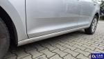 Skoda RAPID Rapid Spb. 1.0 TSI Ambition Aukcja 325809 - grafika 13