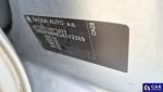 Skoda RAPID Rapid Spb. 1.0 TSI Ambition Aukcja 325809 - grafika 15