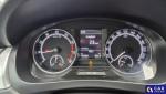 Skoda RAPID Rapid Spb. 1.0 TSI Ambition Aukcja 325809 - grafika 16