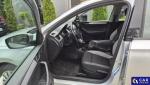 Skoda RAPID Rapid Spb. 1.0 TSI Ambition Aukcja 325809 - grafika 18