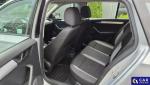 Skoda RAPID Rapid Spb. 1.0 TSI Ambition Aukcja 325809 - grafika 19