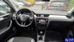 Skoda RAPID Rapid Spb. 1.0 TSI Ambition Aukcja 325809 - grafika 20