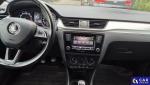 Skoda RAPID Rapid Spb. 1.0 TSI Ambition Aukcja 325809 - grafika 21