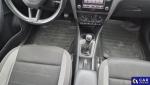 Skoda RAPID Rapid Spb. 1.0 TSI Ambition Aukcja 325809 - grafika 22