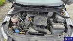 Skoda RAPID Rapid Spb. 1.0 TSI Ambition Aukcja 325809 - grafika 25