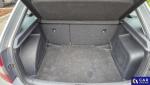 Skoda RAPID Rapid Spb. 1.0 TSI Ambition Aukcja 325809 - grafika 26