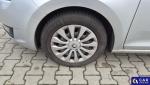 Skoda RAPID Rapid Spb. 1.0 TSI Ambition Aukcja 325809 - grafika 30