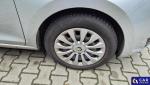 Skoda RAPID Rapid Spb. 1.0 TSI Ambition Aukcja 325809 - grafika 31