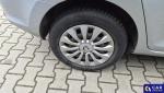 Skoda RAPID Rapid Spb. 1.0 TSI Ambition Aukcja 325809 - grafika 32