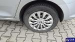 Skoda RAPID Rapid Spb. 1.0 TSI Ambition Aukcja 325809 - grafika 33